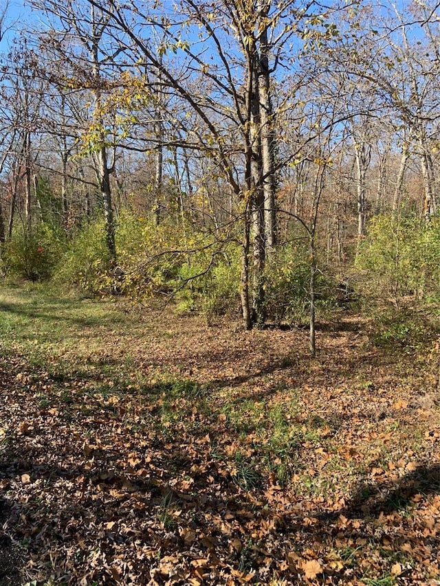 255 Foxboro Rd, Gerald, MO 63037