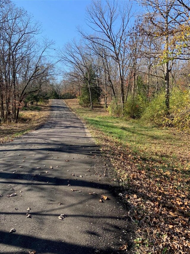 255 Foxboro Rd, Gerald, MO 63037