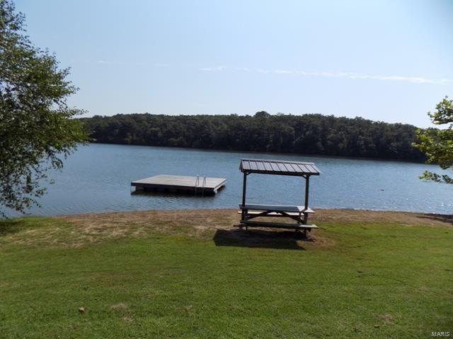 255 Foxboro Rd, Gerald, MO 63037
