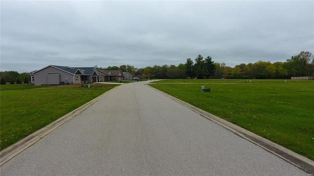 995 Alicia Way, Staunton, IL 62088