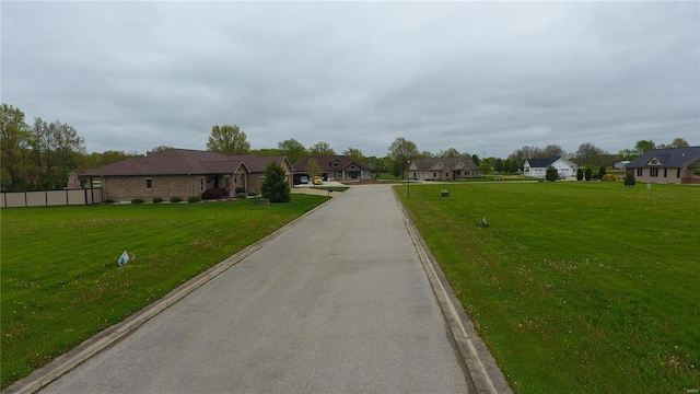 995 Alicia Way, Staunton, IL 62088