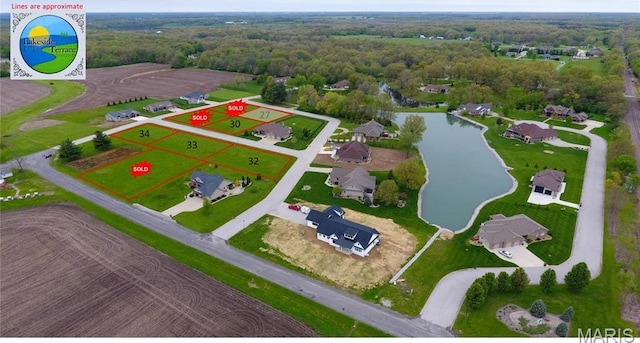 995 Alicia Way, Staunton, IL 62088 - photo 2