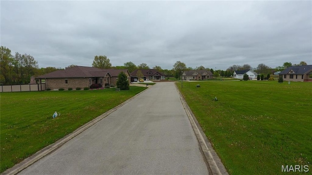 1545 Kathleen Ln, Staunton, IL 62088 - photo 6
