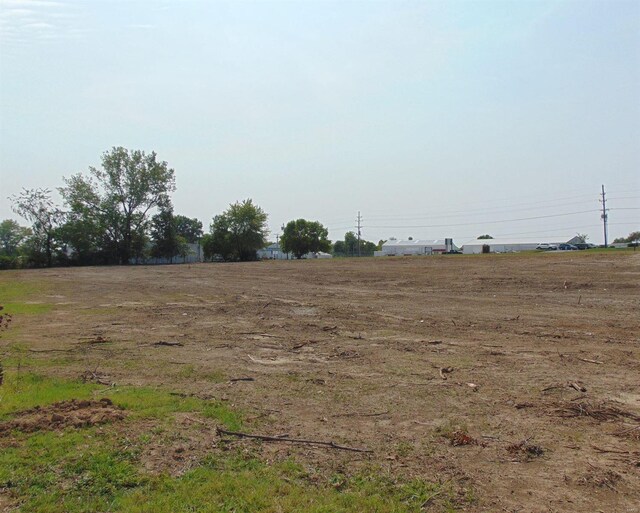 656 S Lincoln, Troy, MO 63379 - photo 7