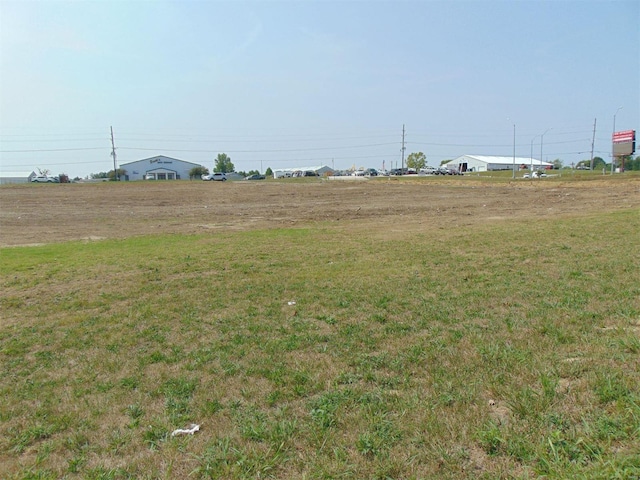 656 S Lincoln, Troy, MO 63379 - photo 8