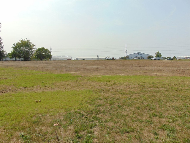656 S Lincoln, Troy, MO 63379 - photo 9