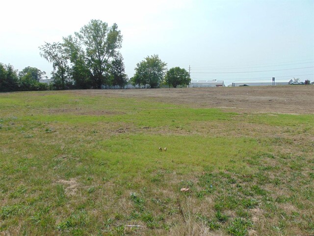 656 S Lincoln, Troy, MO 63379 - photo 10