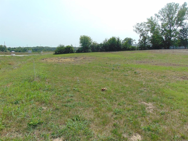 656 S Lincoln, Troy, MO 63379 - photo 11