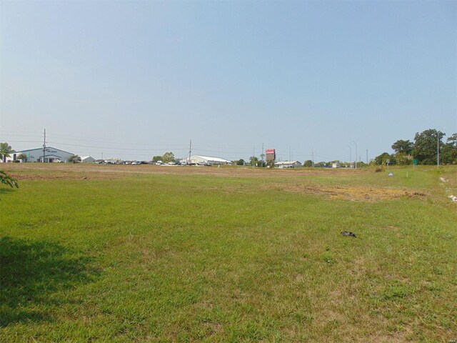 656 S Lincoln, Troy, MO 63379 - photo 12