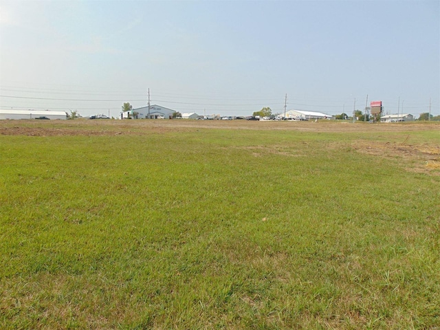 656 S Lincoln, Troy, MO 63379 - photo 13