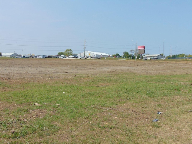 656 S Lincoln, Troy, MO 63379 - photo 14