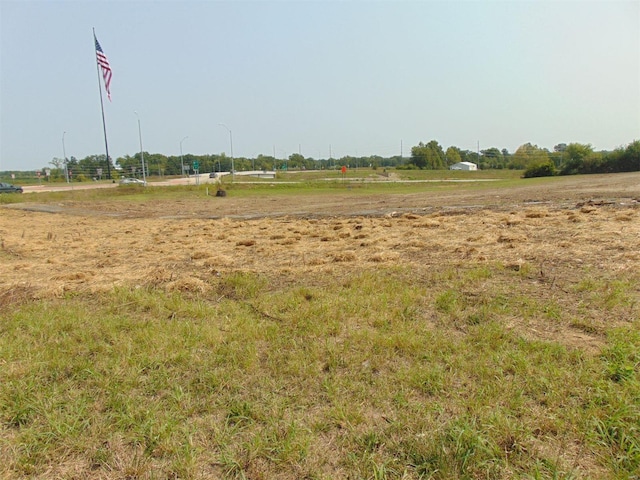 656 S Lincoln, Troy, MO 63379 - photo 15