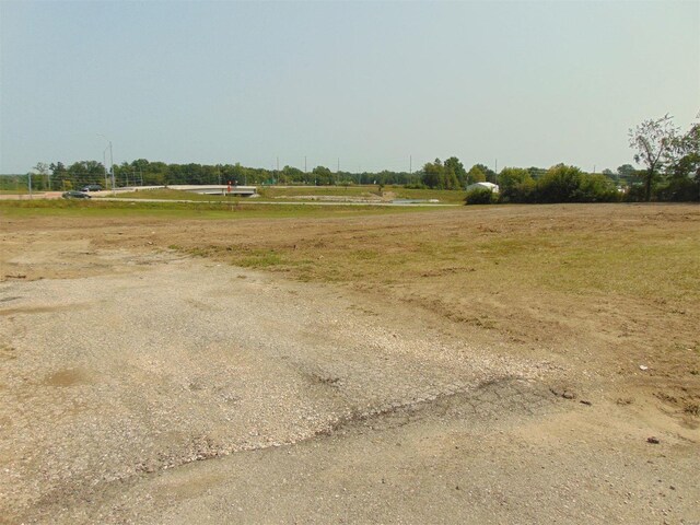 656 S Lincoln, Troy, MO 63379 - photo 16