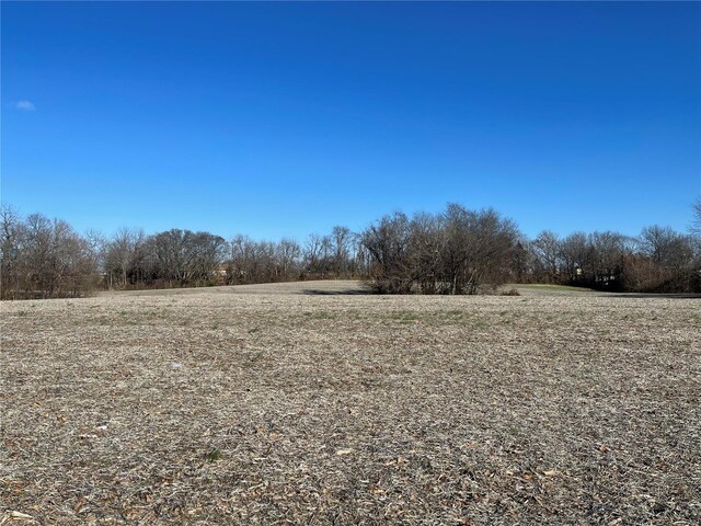 1 Perryville Blvd, Perryville, MO 63775 - photo 2