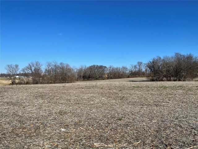 1 Perryville Blvd, Perryville, MO 63775 - photo 3