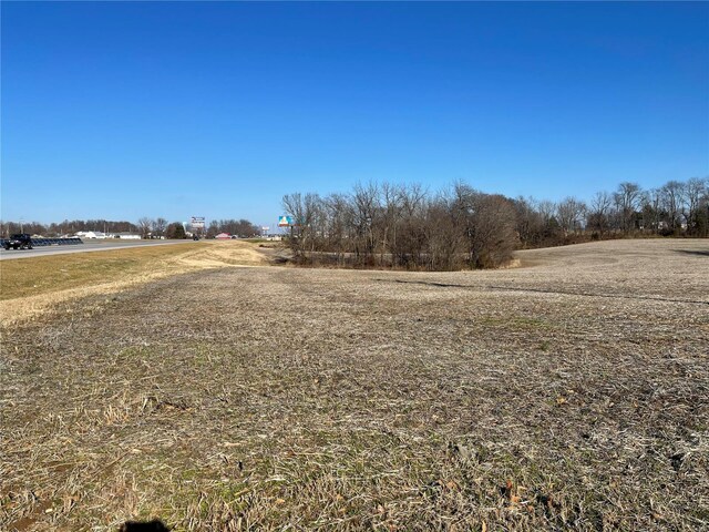1 Perryville Blvd, Perryville, MO 63775 - photo 4