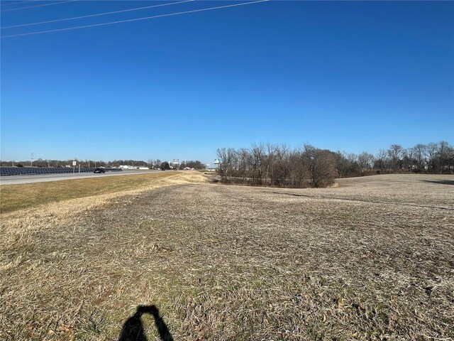 1 Perryville Blvd, Perryville, MO 63775 - photo 6