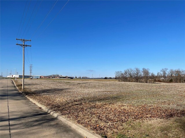 1 Perryville Blvd, Perryville, MO 63775 - photo 7
