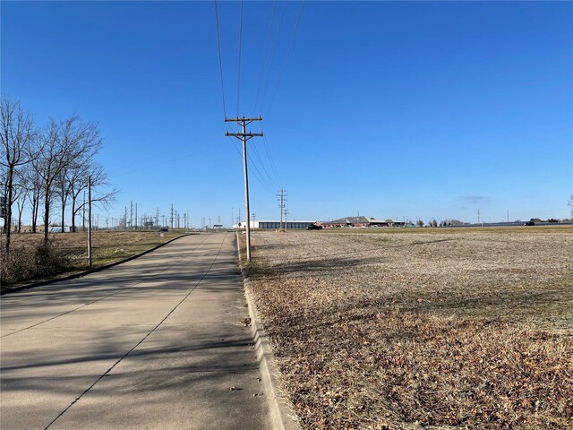 1 Perryville Blvd, Perryville, MO 63775 - photo 8