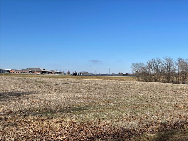1 Perryville Blvd, Perryville, MO 63775 - photo 9
