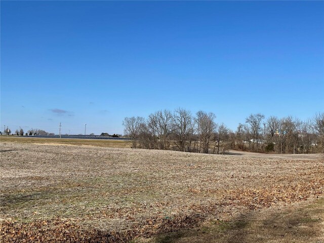 1 Perryville Blvd, Perryville, MO 63775 - photo 10