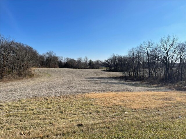 1 Perryville Blvd, Perryville, MO 63775 - photo 11