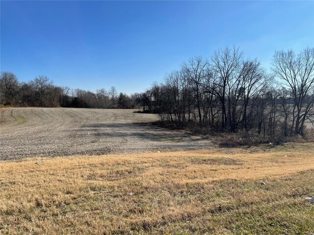 1 Perryville Blvd, Perryville, MO 63775 - photo 14