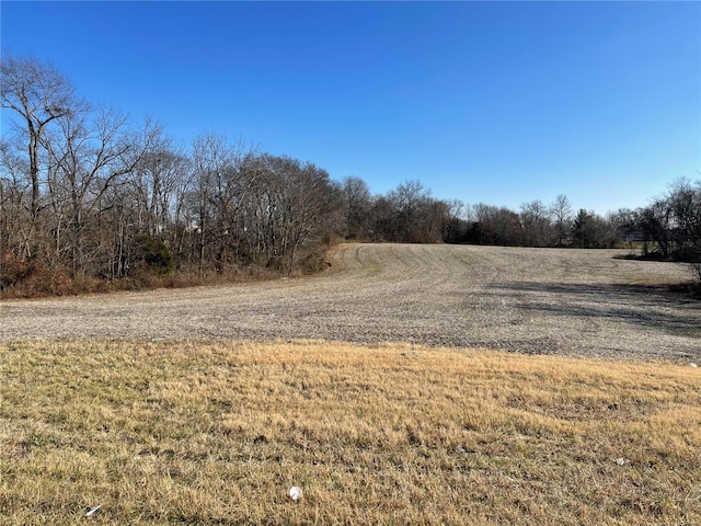 1 Perryville Blvd, Perryville, MO 63775 - photo 15