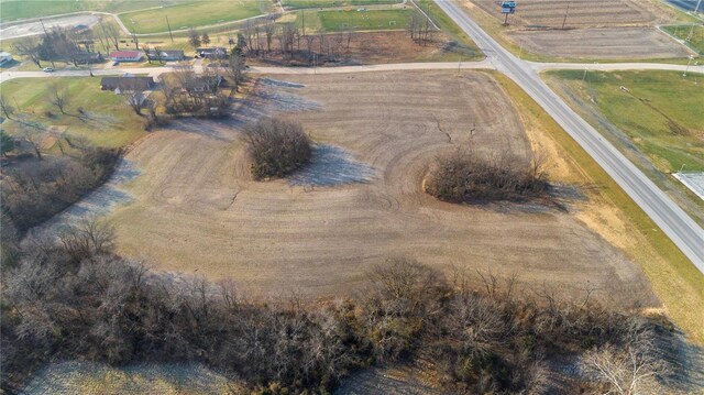 1 Perryville Blvd, Perryville, MO 63775 - photo 19