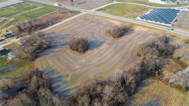 1 Perryville Blvd, Perryville, MO 63775 - photo 20