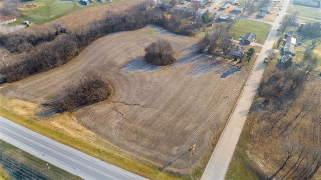 1 Perryville Blvd, Perryville, MO 63775 - photo 1