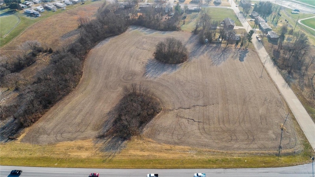 1 Perryville Blvd, Perryville, MO 63775 - photo 2