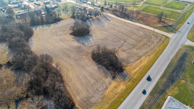 1 Perryville Blvd, Perryville, MO 63775 - photo 3