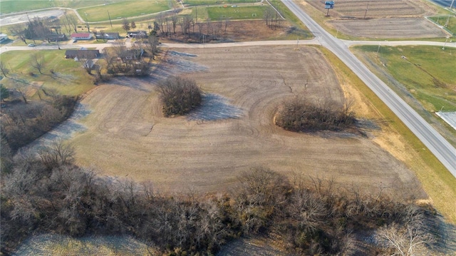 1 Perryville Blvd, Perryville, MO 63775 - photo 4