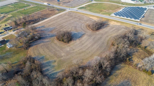 1 Perryville Blvd, Perryville, MO 63775 - photo 5