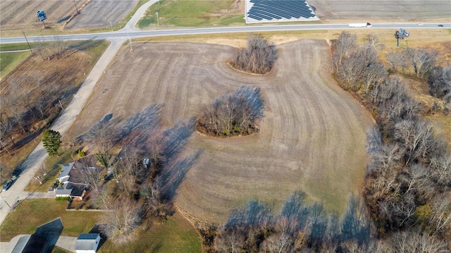 1 Perryville Blvd, Perryville, MO 63775 - photo 6