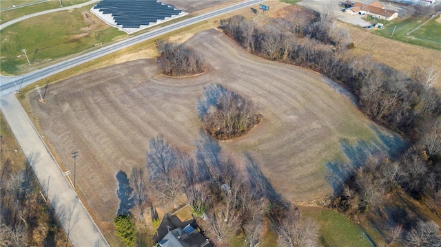 1 Perryville Blvd, Perryville, MO 63775 - photo 7