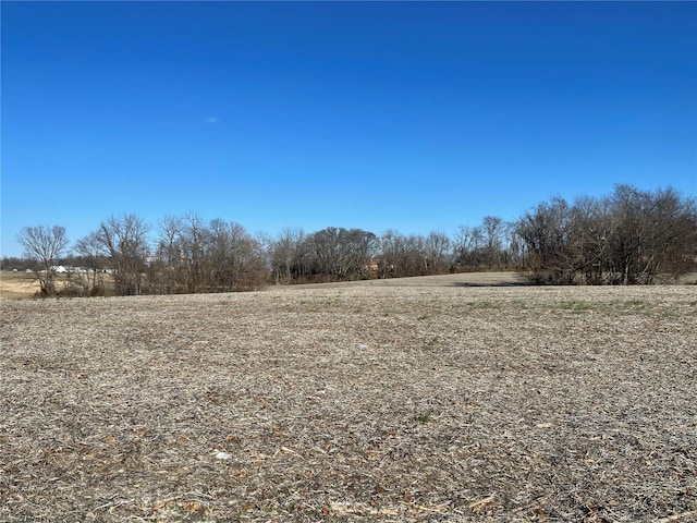 1 Perryville Blvd, Perryville, MO 63775 - photo 10