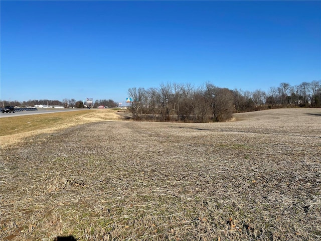 1 Perryville Blvd, Perryville, MO 63775 - photo 11