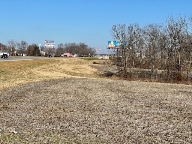 1 Perryville Blvd, Perryville, MO 63775 - photo 12