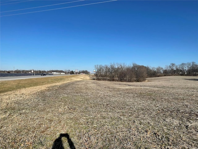 1 Perryville Blvd, Perryville, MO 63775 - photo 13