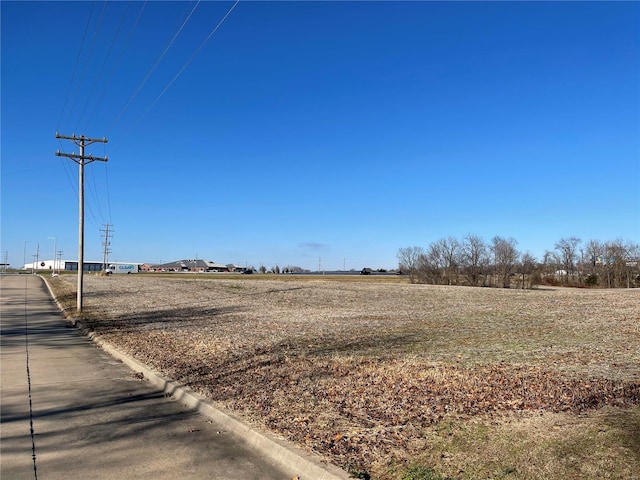 1 Perryville Blvd, Perryville, MO 63775 - photo 14