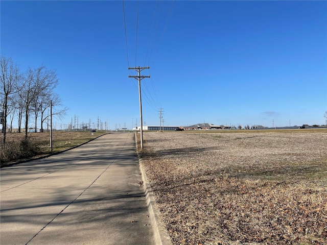 1 Perryville Blvd, Perryville, MO 63775 - photo 15