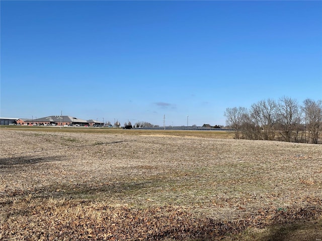 1 Perryville Blvd, Perryville, MO 63775 - photo 16