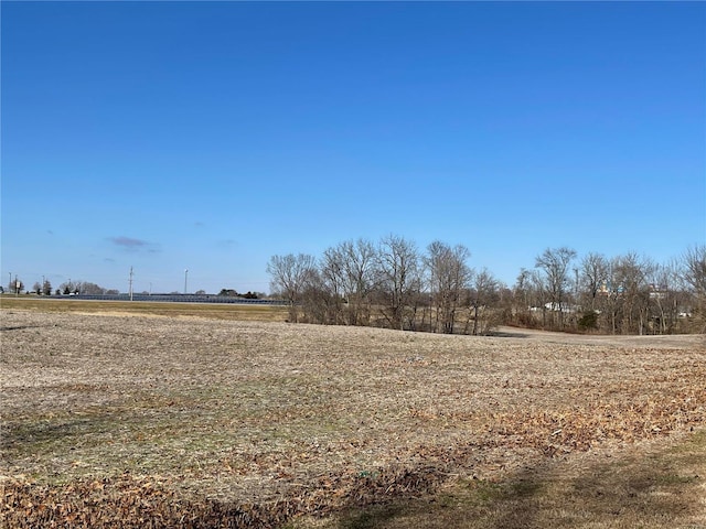 1 Perryville Blvd, Perryville, MO 63775 - photo 17