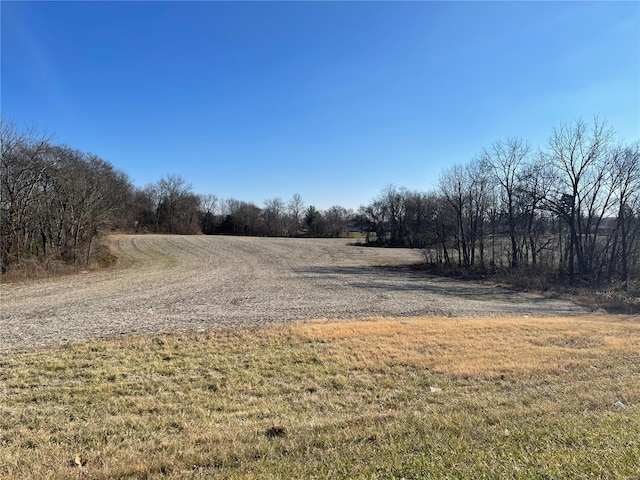 1 Perryville Blvd, Perryville, MO 63775 - photo 18