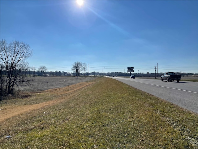 1 Perryville Blvd, Perryville, MO 63775 - photo 19