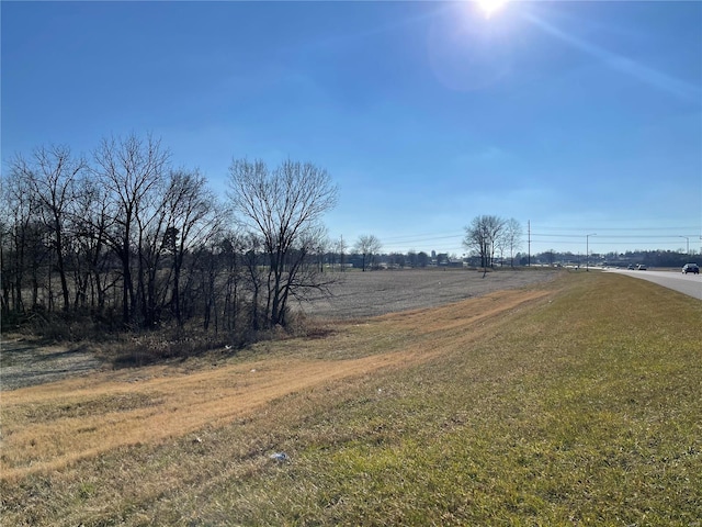 1 Perryville Blvd, Perryville, MO 63775 - photo 20