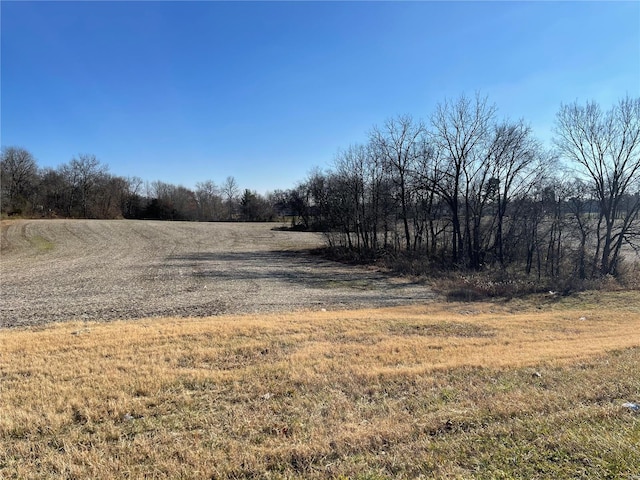 1 Perryville Blvd, Perryville, MO 63775 - photo 21