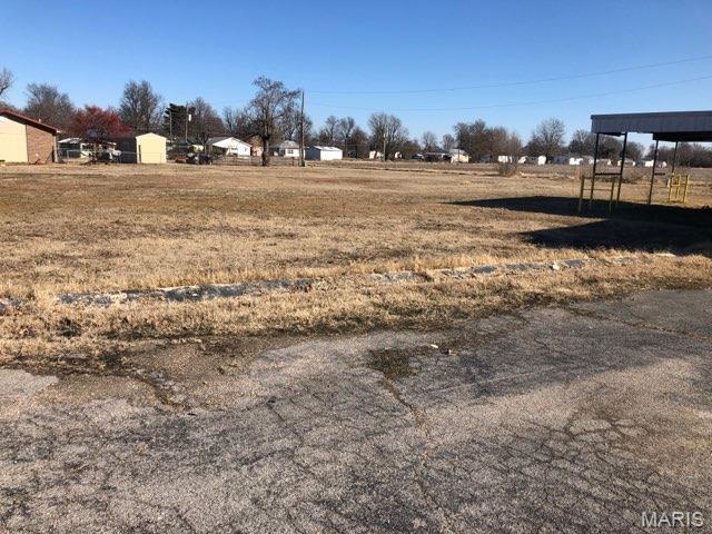 610 S Madison St, Malden, MO 63863 - photo 3
